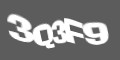 Captcha plugin 2+ for Joomla from Outsource Online
